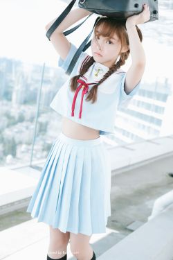 芳华在线观看